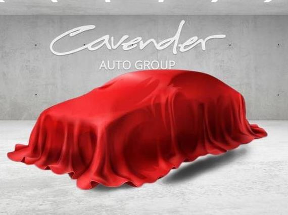 GMC YUKON XL 2024 1GKS1JKL7RR134228 image GMC YUKON XL 2024 1GKS1JKL7RR134228 image